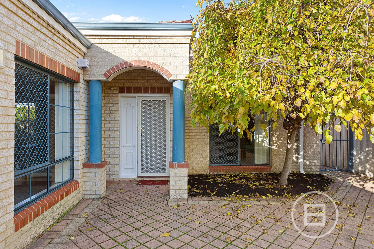 10C Hindmarsh Avenue, YOKINE, WA, Yokine - Thumbnail 2