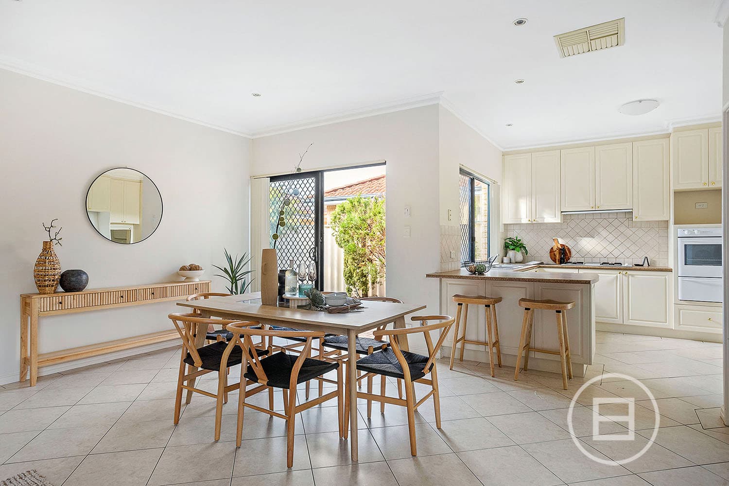 10C Hindmarsh Avenue, YOKINE, WA, Yokine - Thumbnail 6