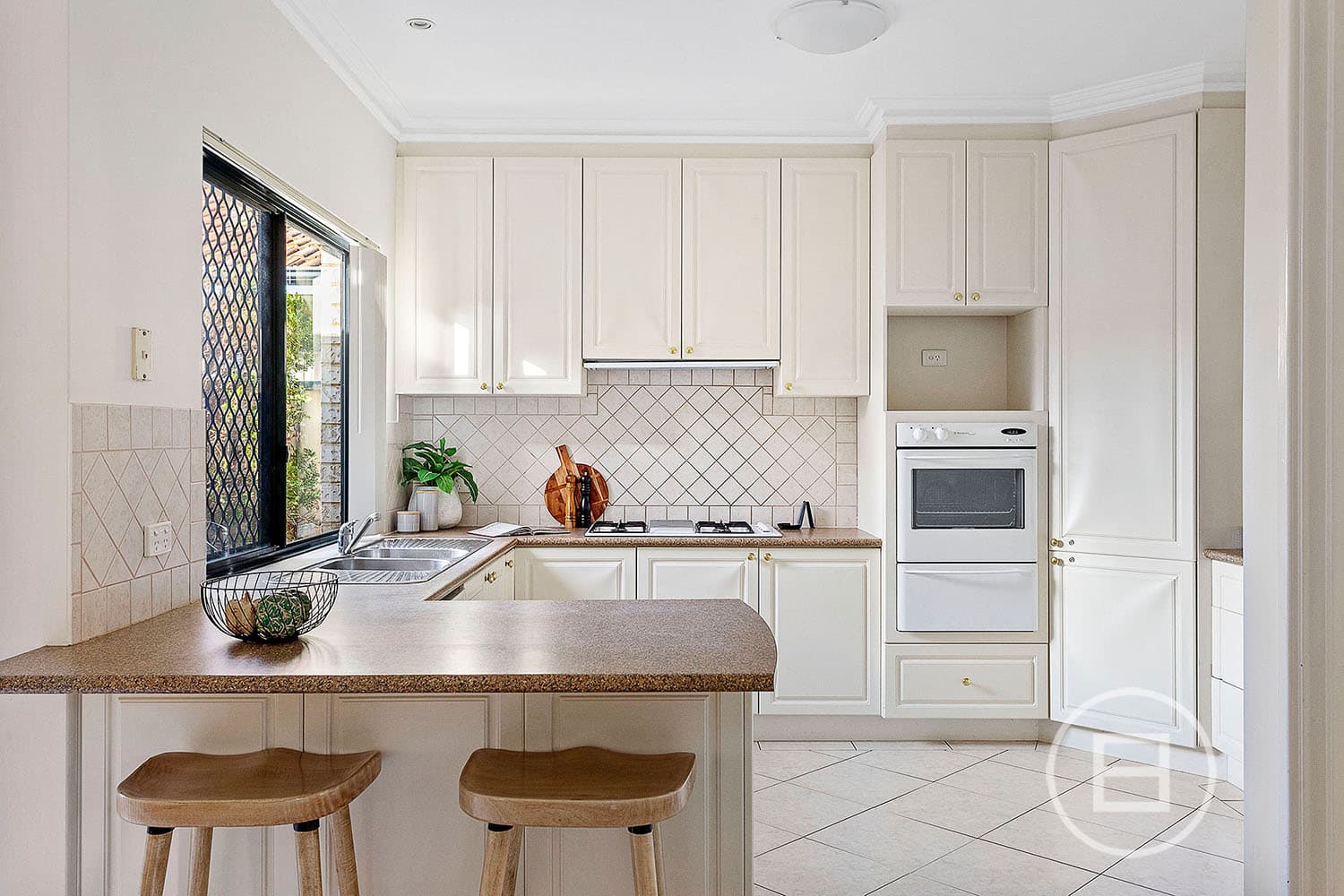 10C Hindmarsh Avenue, YOKINE, WA, Yokine - Thumbnail 8