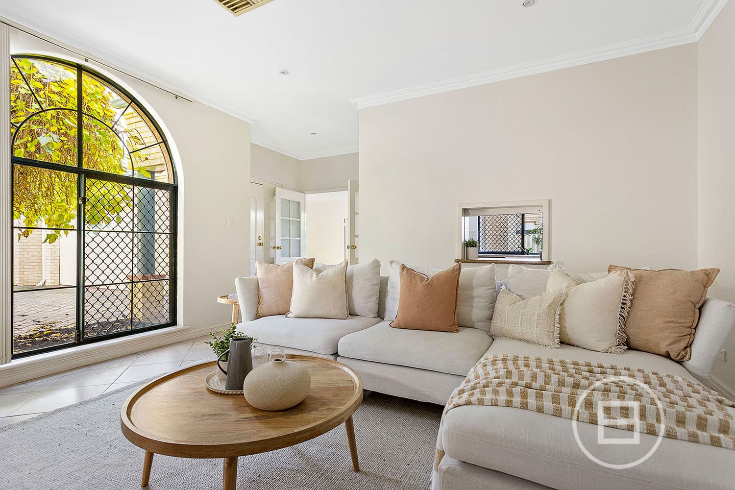 10C Hindmarsh Avenue, YOKINE, WA, Yokine - Thumbnail 4