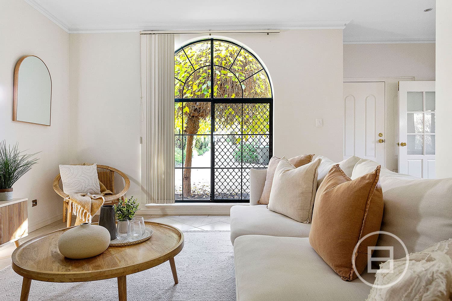 10C Hindmarsh Avenue, YOKINE, WA, Yokine - Thumbnail 3