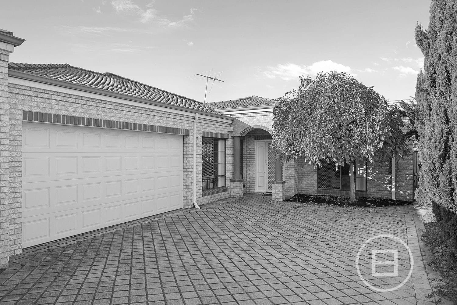 10C Hindmarsh Avenue, YOKINE, WA, Yokine - Image 1