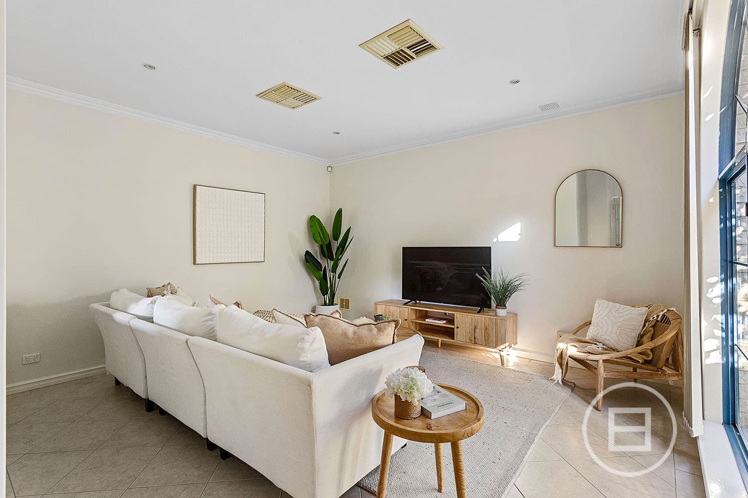 10C Hindmarsh Avenue, YOKINE, WA, Yokine - Thumbnail 5