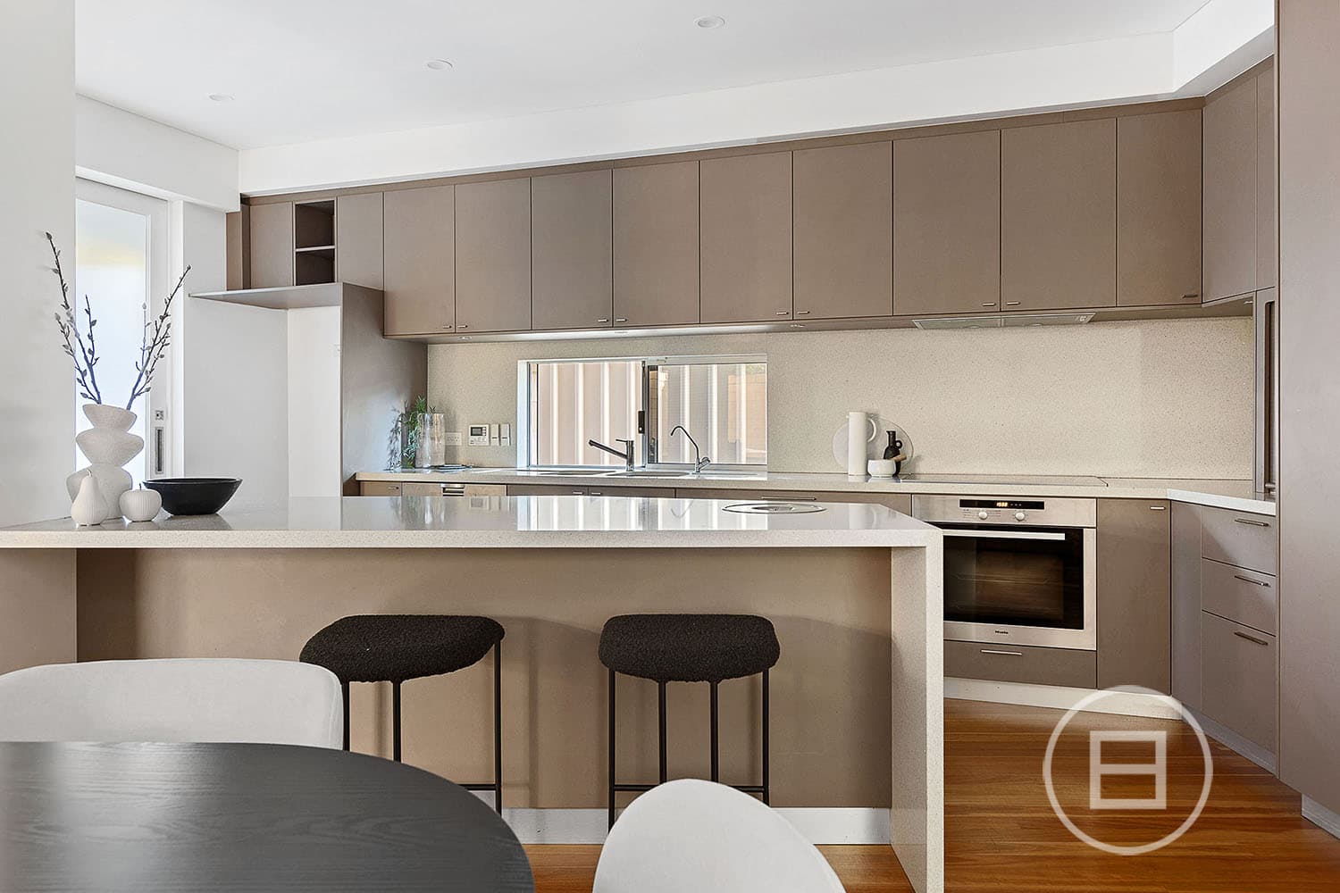 393A Charles Street, NORTH PERTH, WA, North Perth - Thumbnail 4