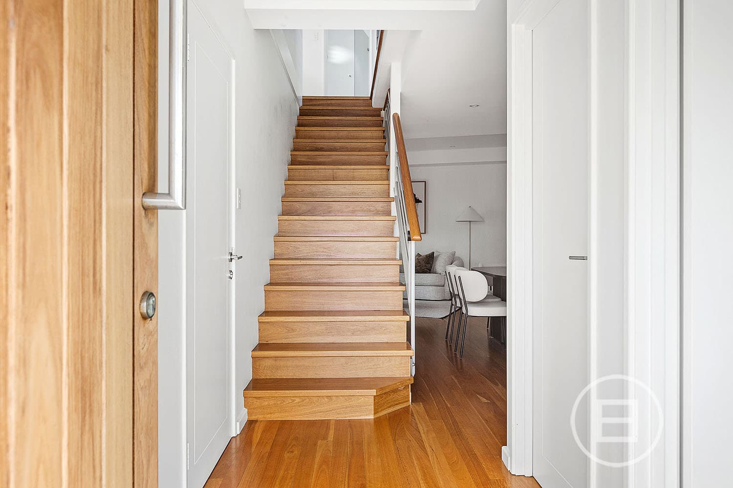 393A Charles Street, NORTH PERTH, WA, North Perth - Thumbnail 2