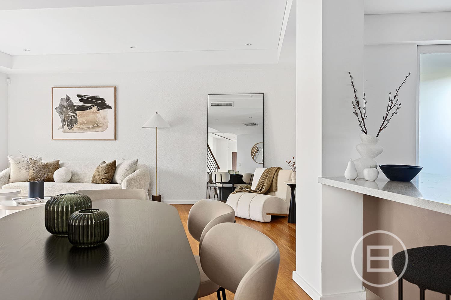 393A Charles Street, NORTH PERTH, WA, North Perth - Thumbnail 6
