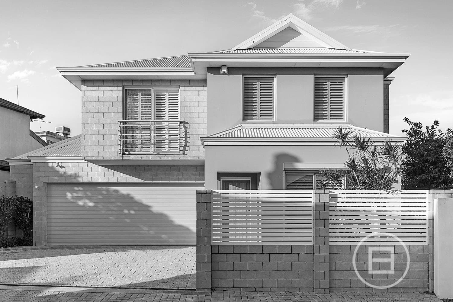 393A Charles Street, NORTH PERTH, WA, North Perth - Image 1