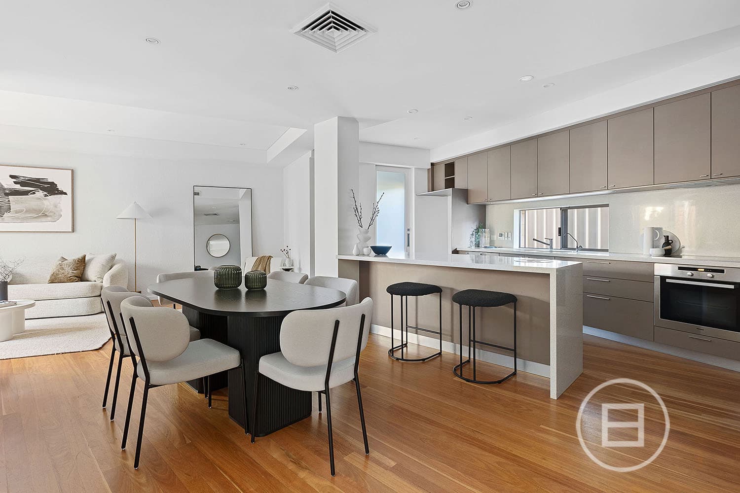 393A Charles Street, NORTH PERTH, WA, North Perth - Thumbnail 3