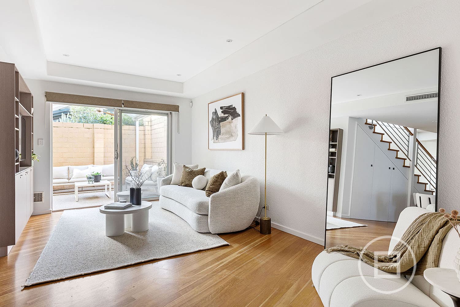 393A Charles Street, NORTH PERTH, WA, North Perth - Thumbnail 7