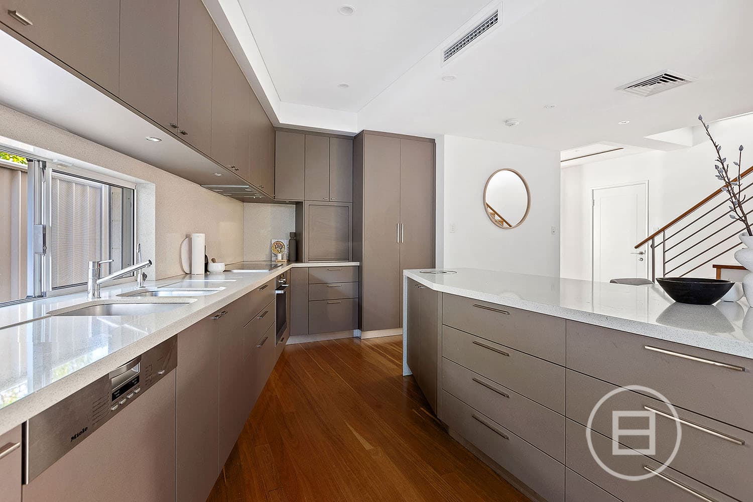 393A Charles Street, NORTH PERTH, WA, North Perth - Thumbnail 5
