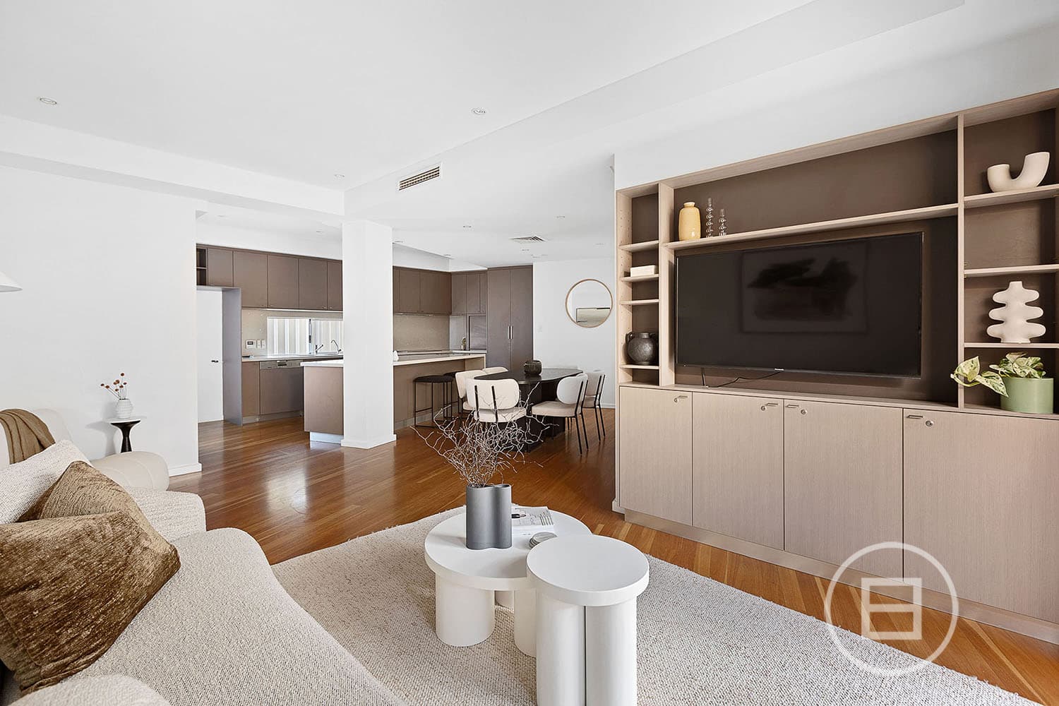 393A Charles Street, NORTH PERTH, WA, North Perth - Thumbnail 8