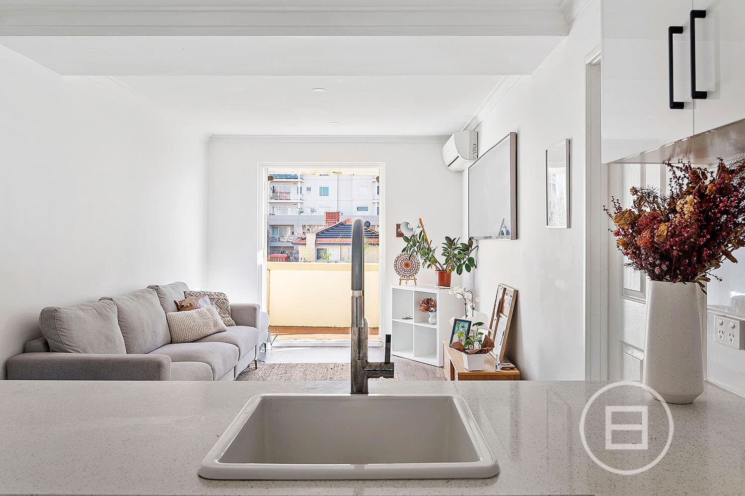 49/22 Nile Street, EAST PERTH, WA, East Perth - Thumbnail 4