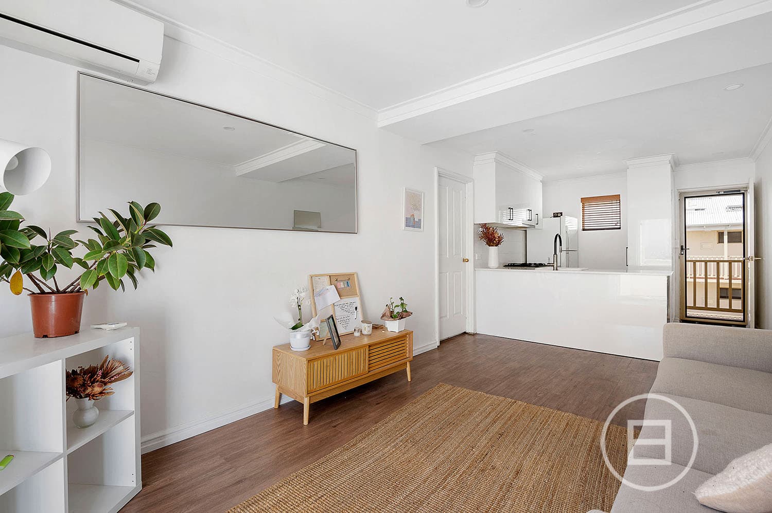 49/22 Nile Street, EAST PERTH, WA, East Perth - Thumbnail 7