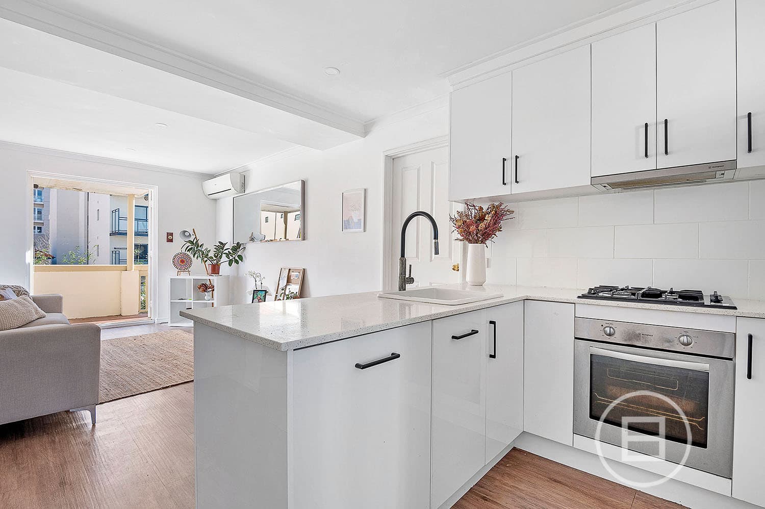 49/22 Nile Street, EAST PERTH, WA, East Perth - Thumbnail 2
