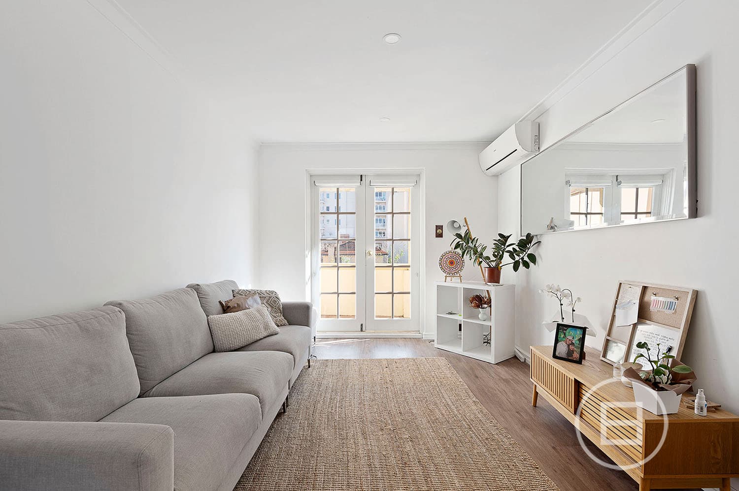 49/22 Nile Street, EAST PERTH, WA, East Perth - Thumbnail 8