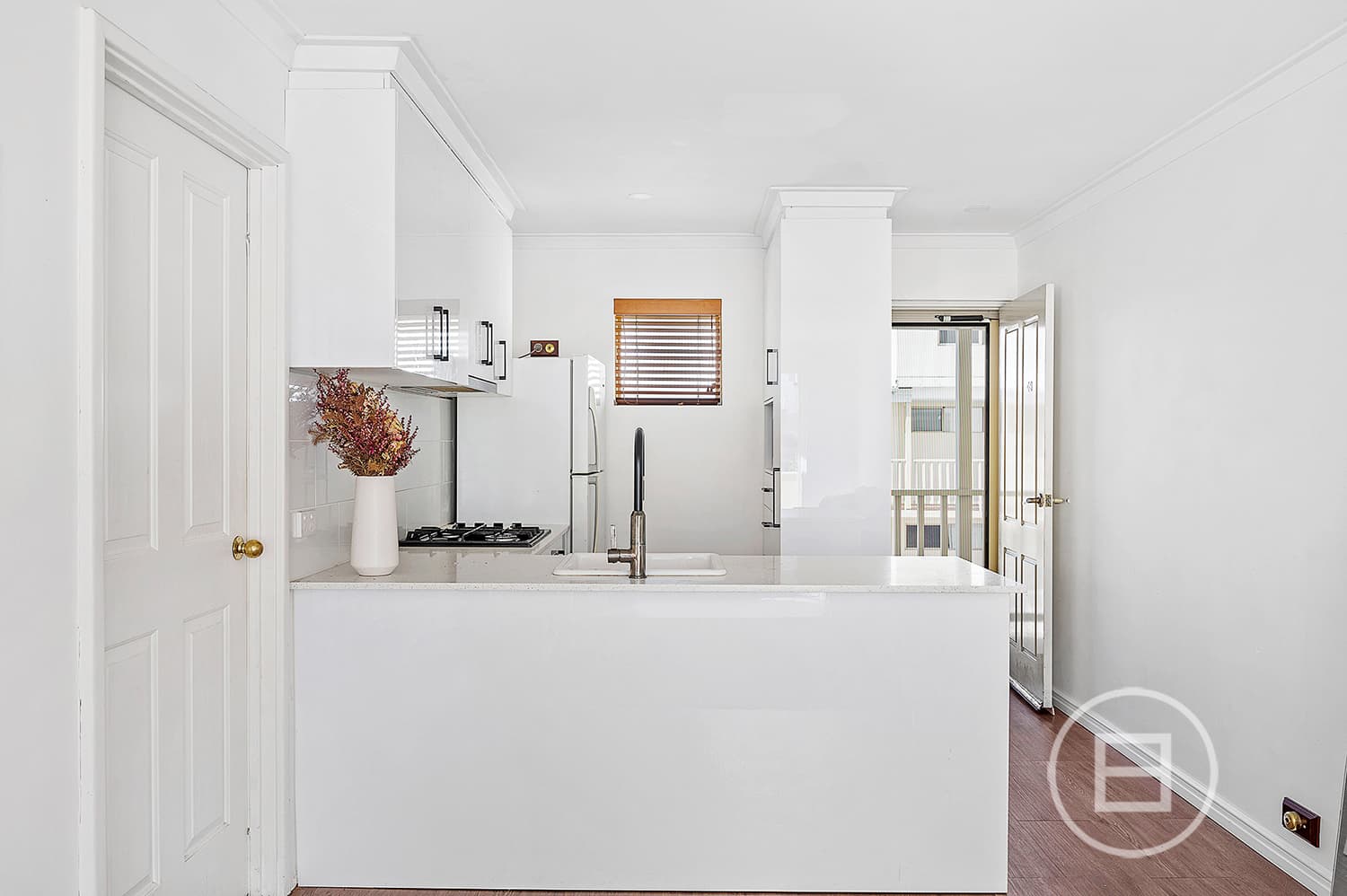 49/22 Nile Street, EAST PERTH, WA, East Perth - Thumbnail 5