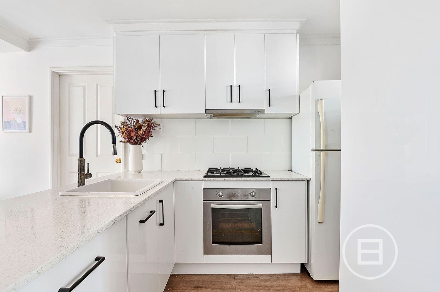 49/22 Nile Street, EAST PERTH, WA, East Perth - Thumbnail 3