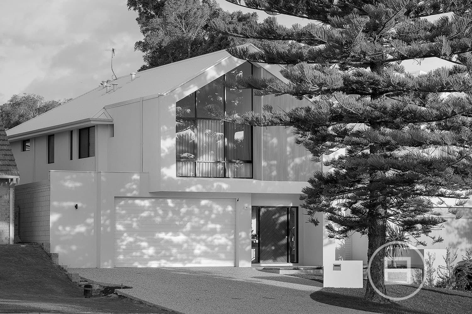 18B Henderson Drive, Kallaroo - Image 1