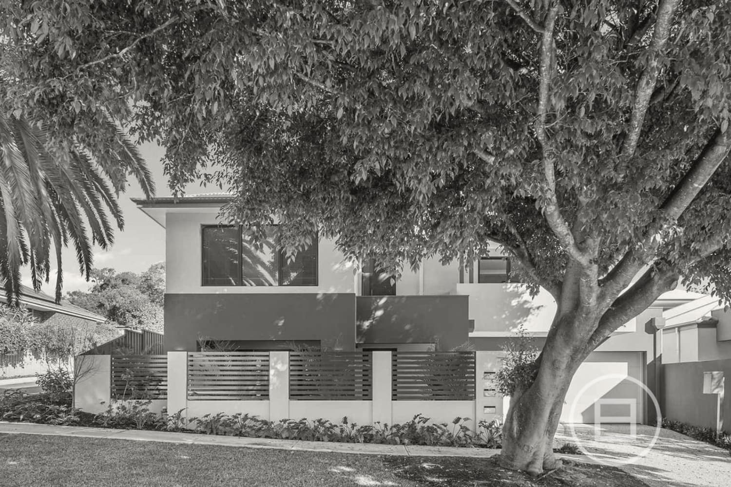 225A Wilding Street, DOUBLEVIEW, WA, Doubleview - Image 1