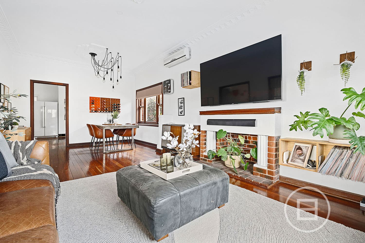 160 Shakespeare Street, MOUNT HAWTHORN, WA, Mount Hawthorn - Thumbnail 8