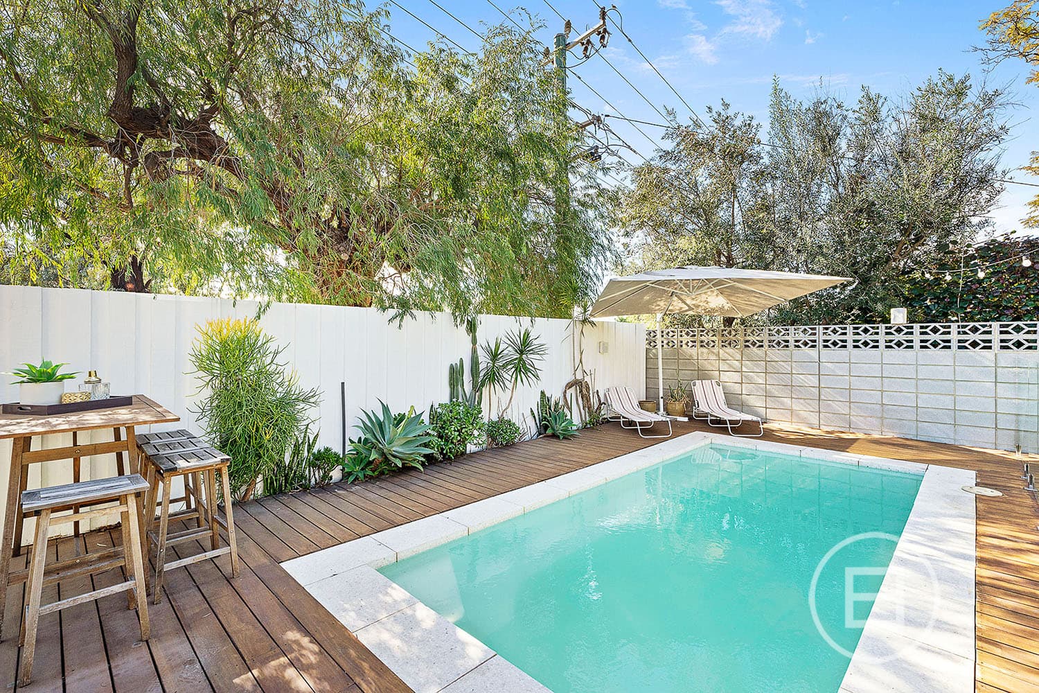 160 Shakespeare Street, MOUNT HAWTHORN, WA, Mount Hawthorn - Thumbnail 3