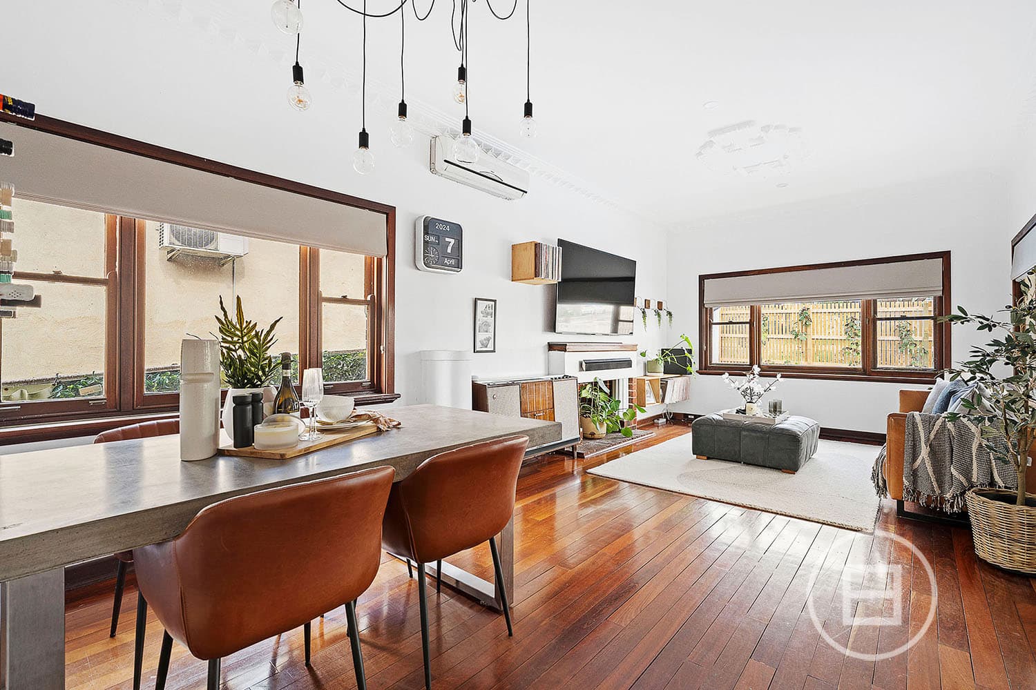 160 Shakespeare Street, MOUNT HAWTHORN, WA, Mount Hawthorn - Thumbnail 6