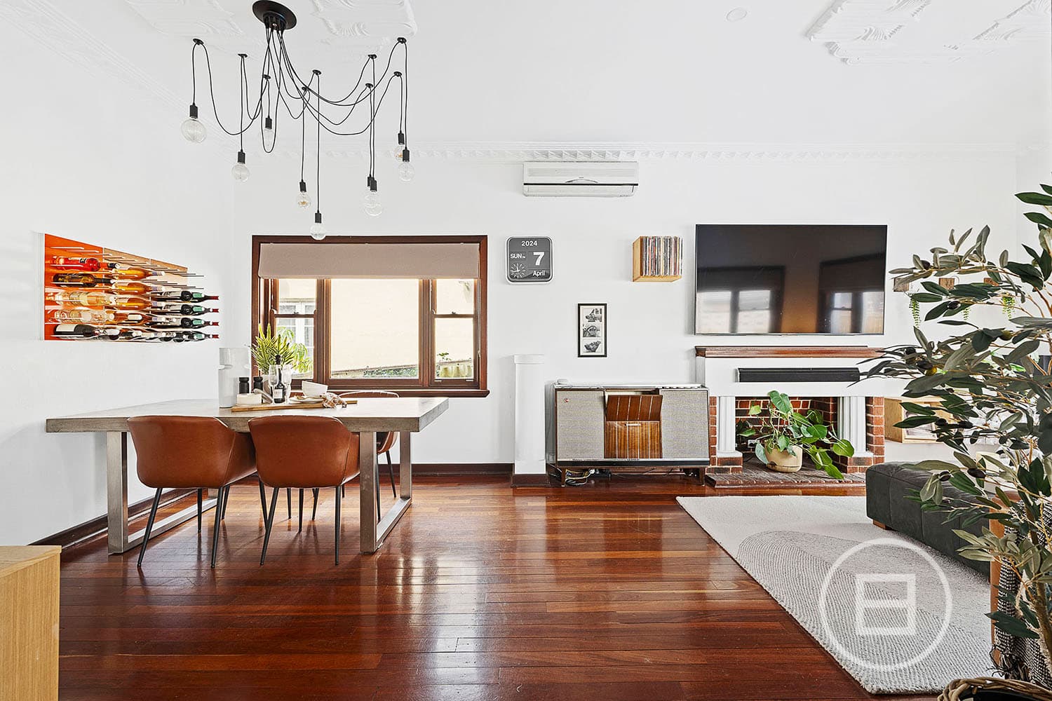 160 Shakespeare Street, MOUNT HAWTHORN, WA, Mount Hawthorn - Thumbnail 4