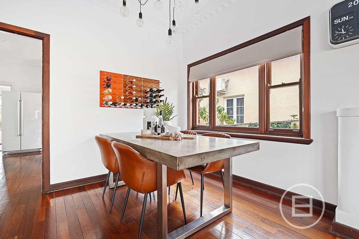 160 Shakespeare Street, MOUNT HAWTHORN, WA, Mount Hawthorn - Thumbnail 5
