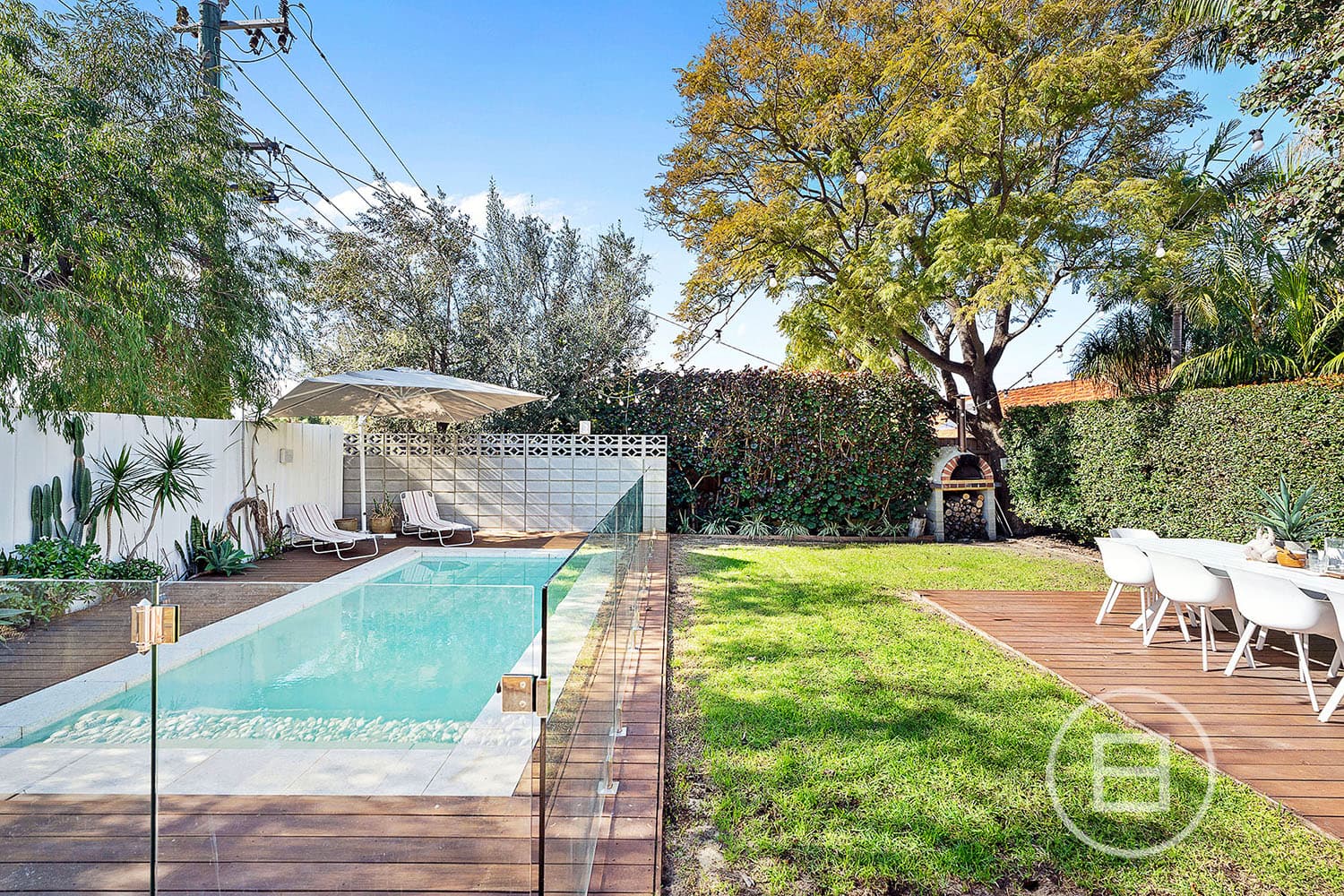 160 Shakespeare Street, MOUNT HAWTHORN, WA, Mount Hawthorn - Thumbnail 2