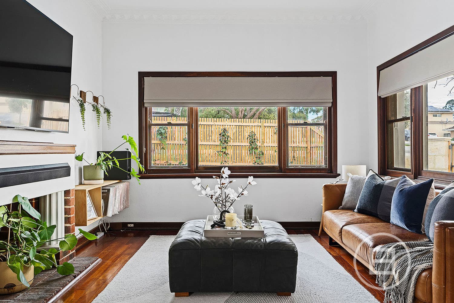 160 Shakespeare Street, MOUNT HAWTHORN, WA, Mount Hawthorn - Thumbnail 7