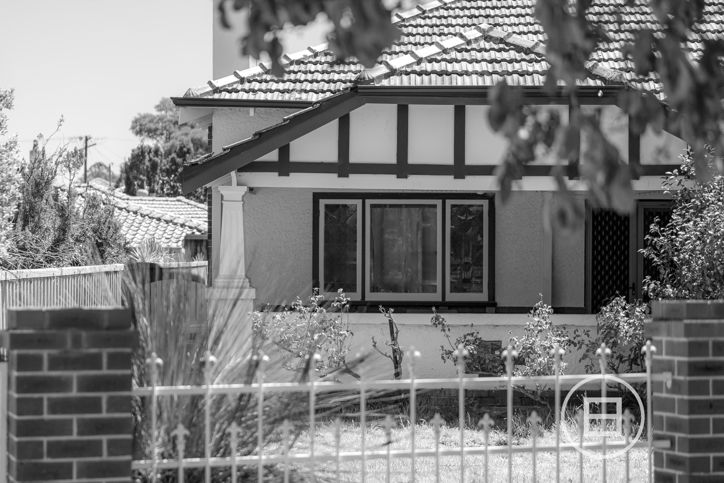 57 Eton Street, NORTH PERTH, WA, North Perth - Image 1