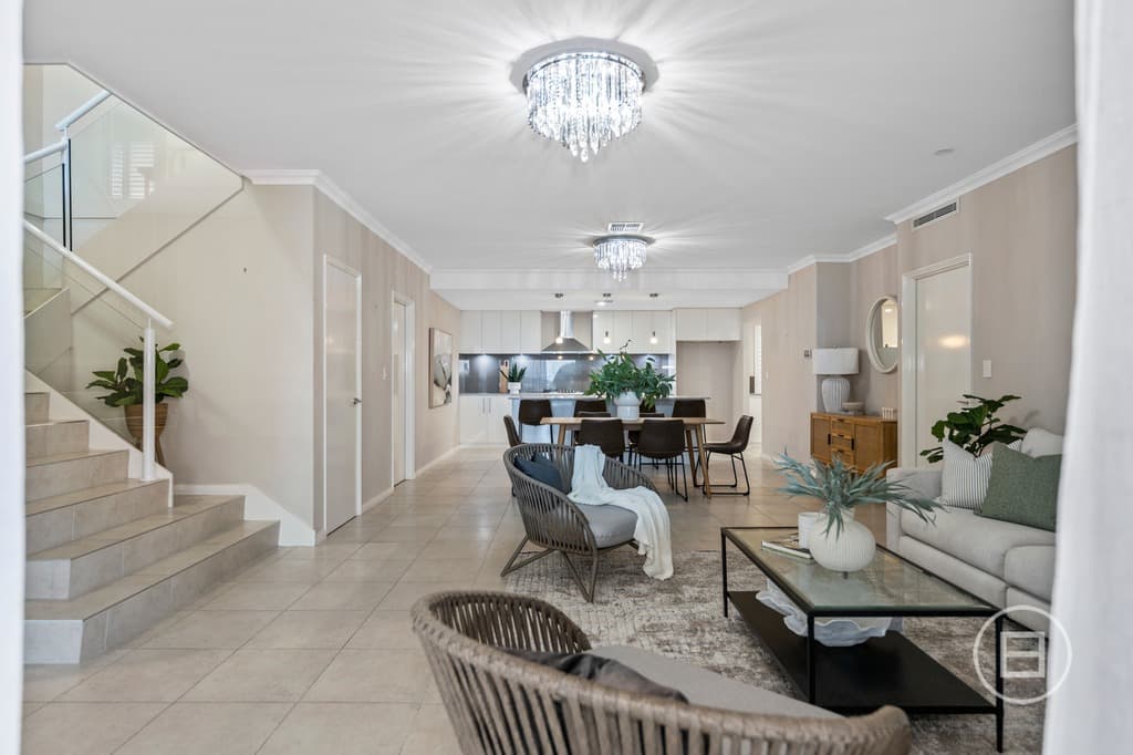 2/4 Maywood Way, WANNANUP, WA, Wannanup - Thumbnail 6