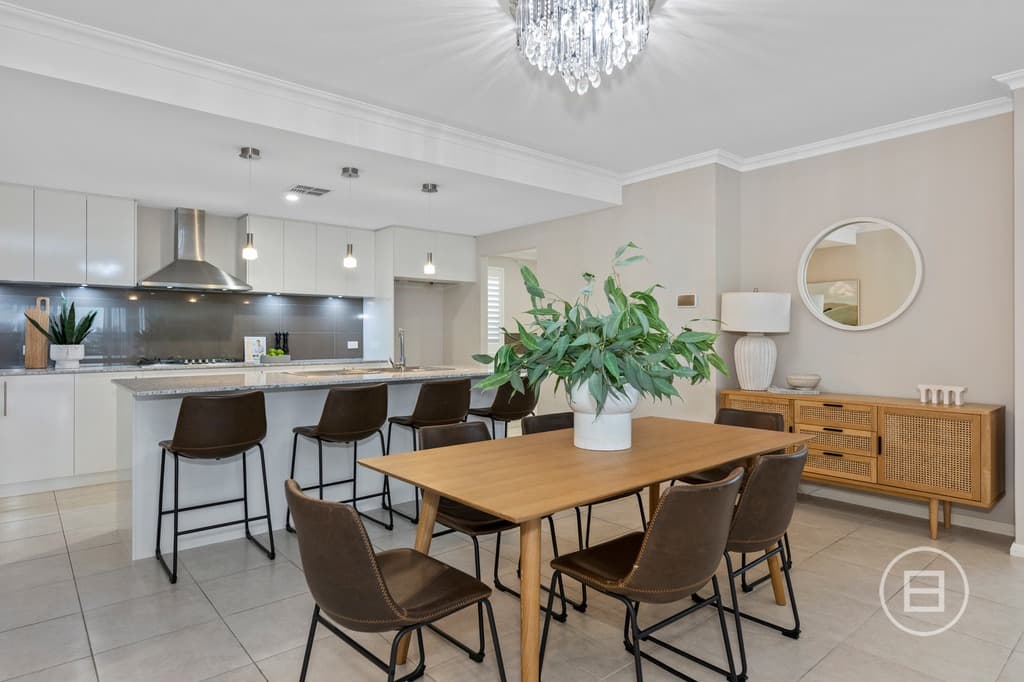 2/4 Maywood Way, WANNANUP, WA, Wannanup - Thumbnail 4