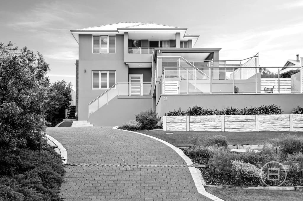 2/4 Maywood Way, WANNANUP, WA, Wannanup - Image 1