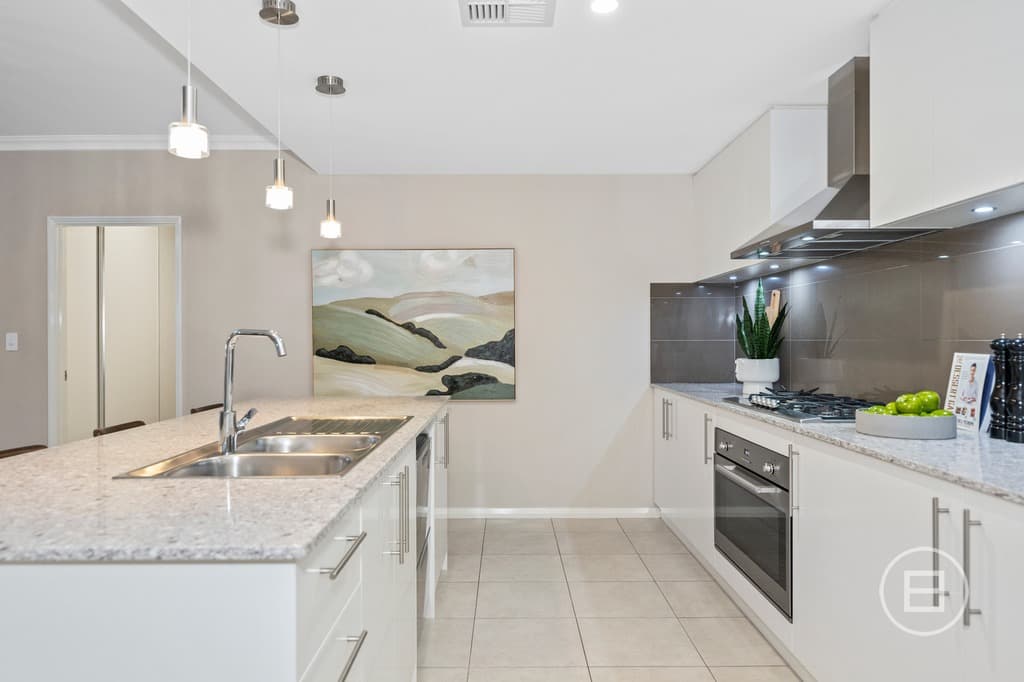 2/4 Maywood Way, WANNANUP, WA, Wannanup - Thumbnail 5