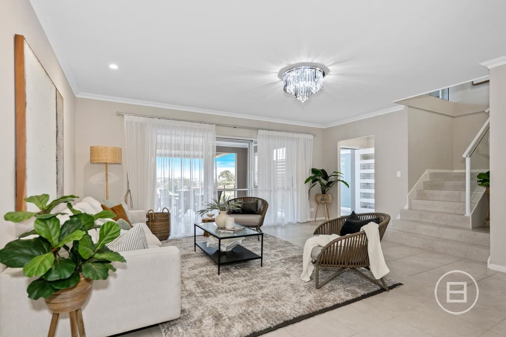 2/4 Maywood Way, WANNANUP, WA, Wannanup - Thumbnail 2