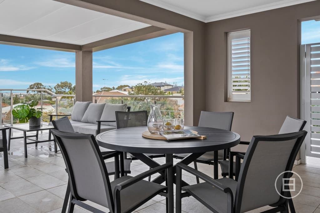 2/4 Maywood Way, WANNANUP, WA, Wannanup - Thumbnail 8