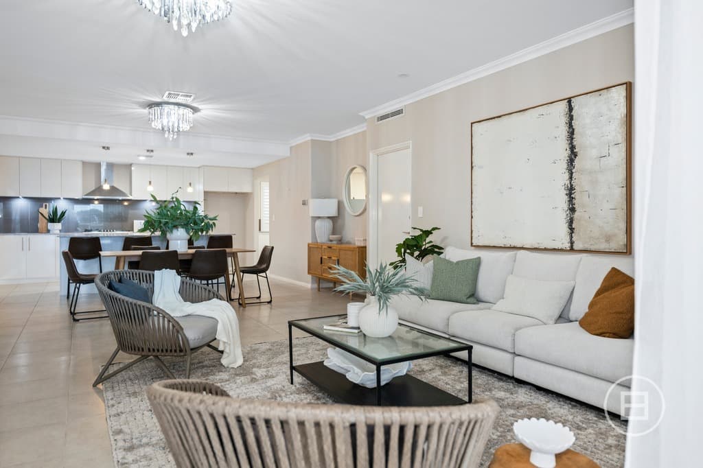 2/4 Maywood Way, WANNANUP, WA, Wannanup - Thumbnail 3