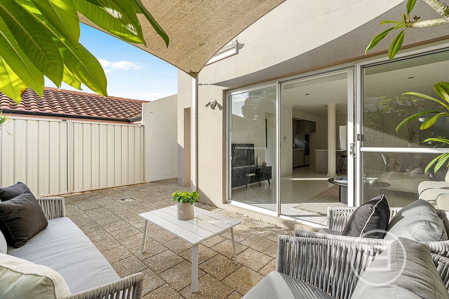 58B Burniston Street, SCARBOROUGH, WA, Scarborough - Thumbnail 7