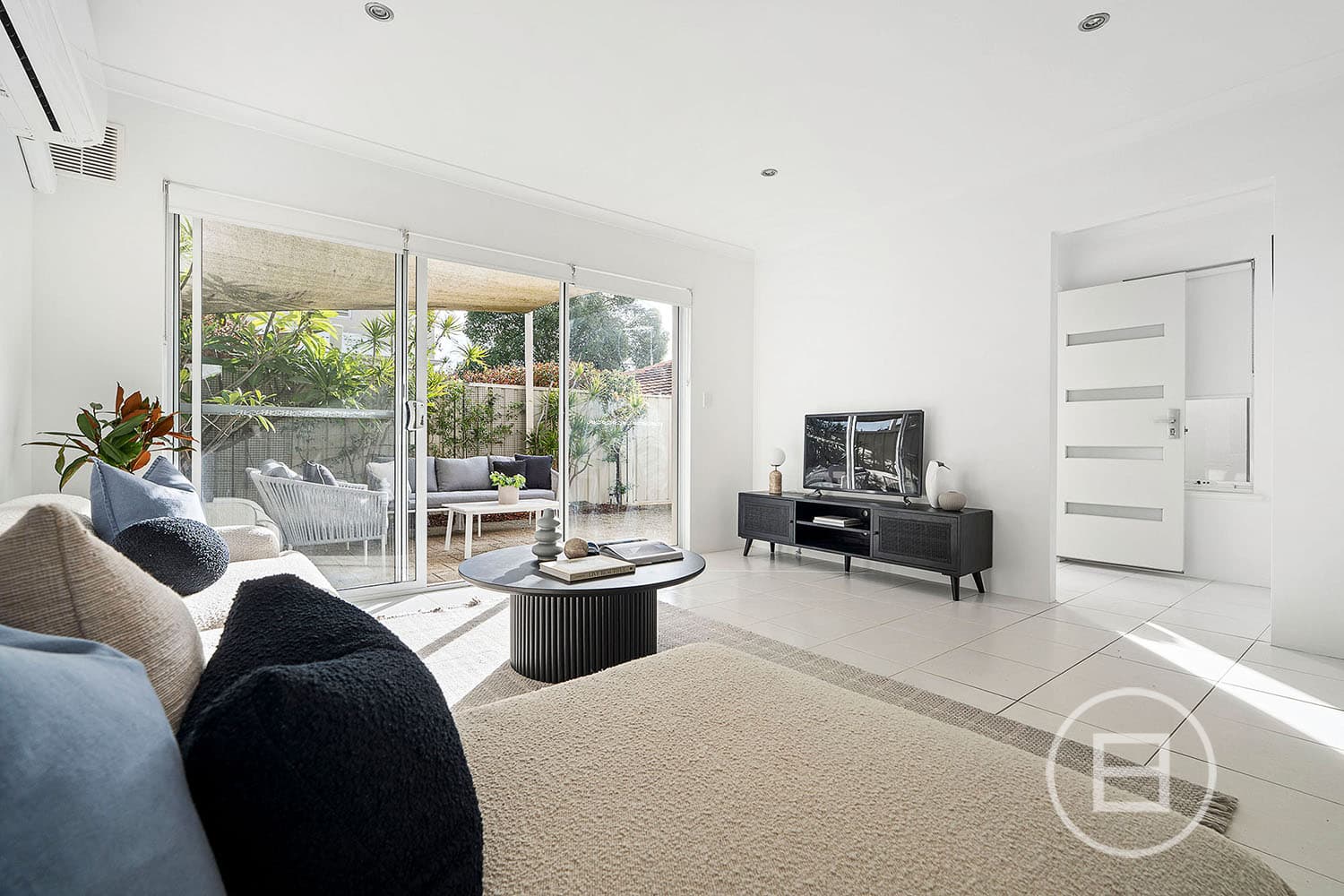 58B Burniston Street, SCARBOROUGH, WA, Scarborough - Thumbnail 5