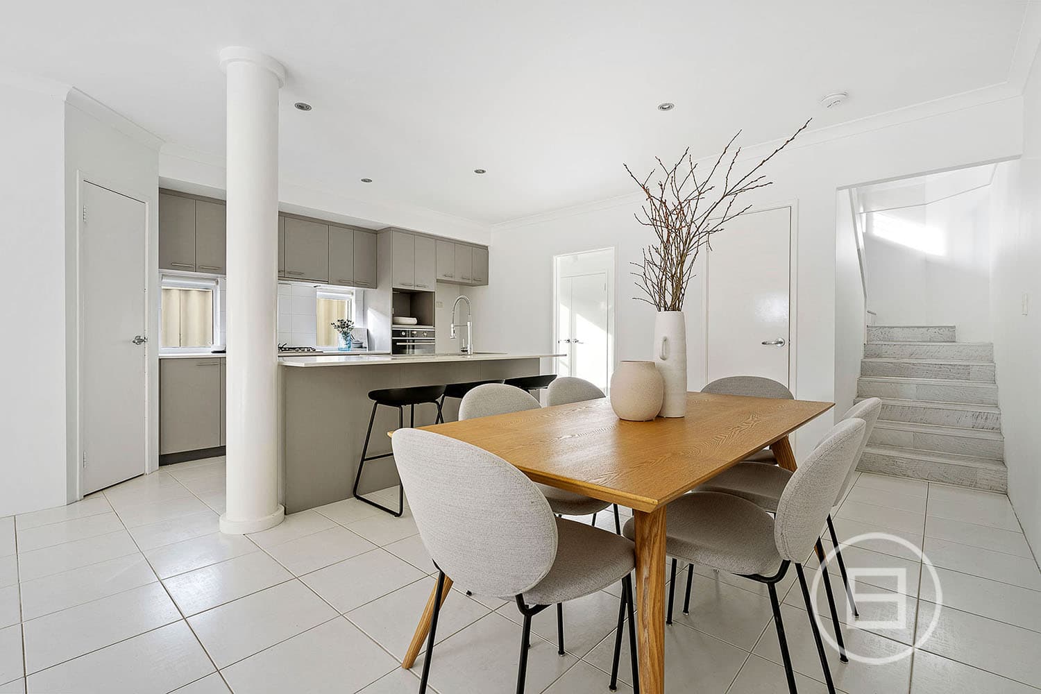 58B Burniston Street, SCARBOROUGH, WA, Scarborough - Thumbnail 8
