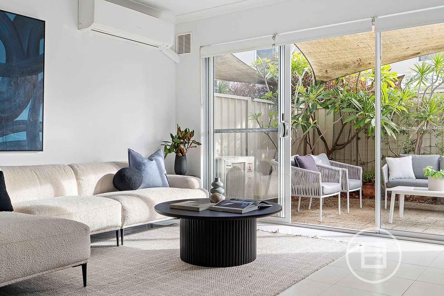 58B Burniston Street, SCARBOROUGH, WA, Scarborough - Thumbnail 6