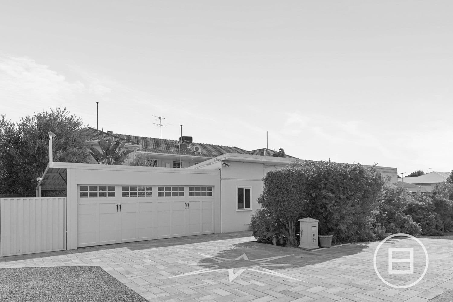 27 Lanark Street, Coolbinia - Image 1