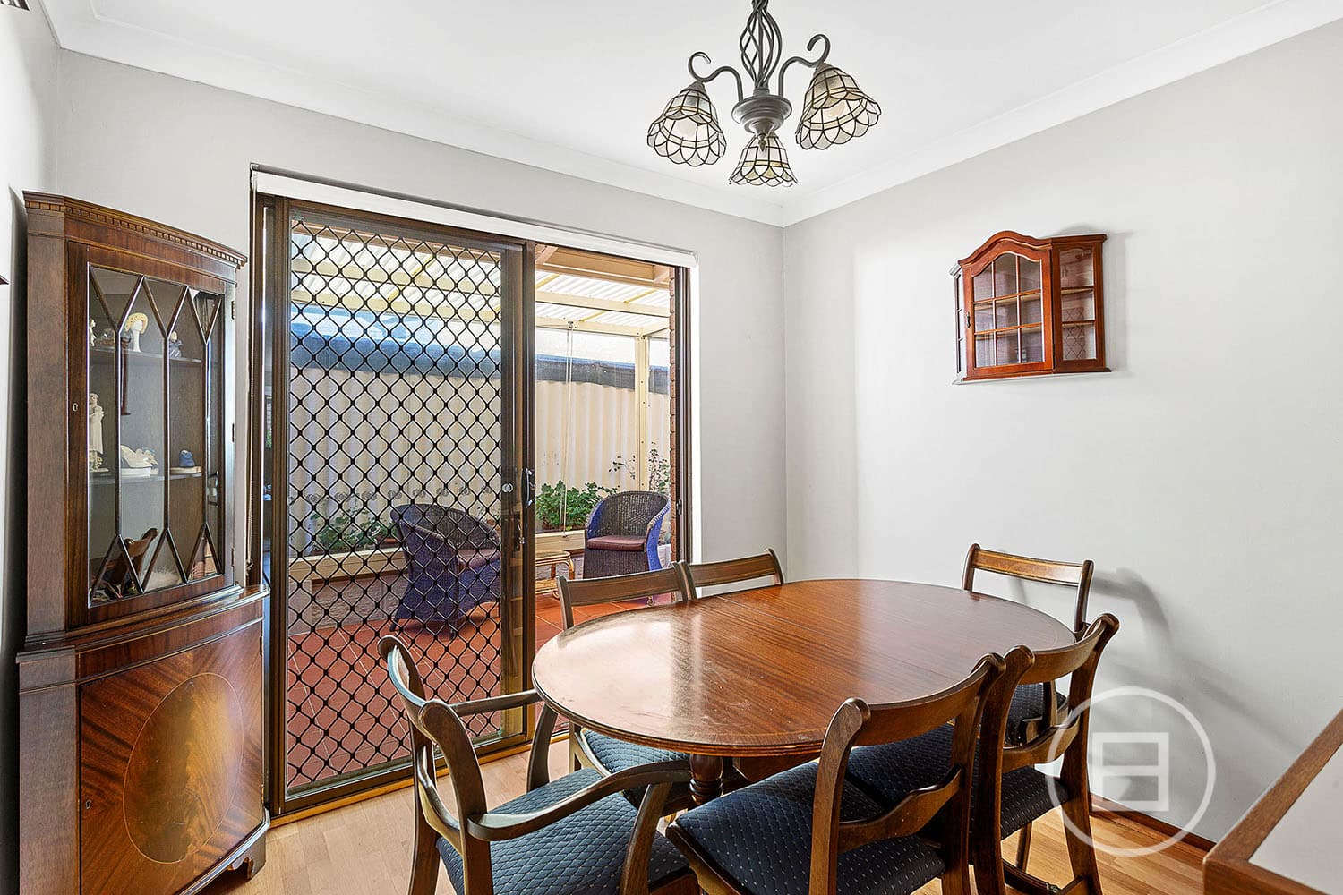 6/82 Edgecumbe Street, COMO, WA, Como - Thumbnail 8