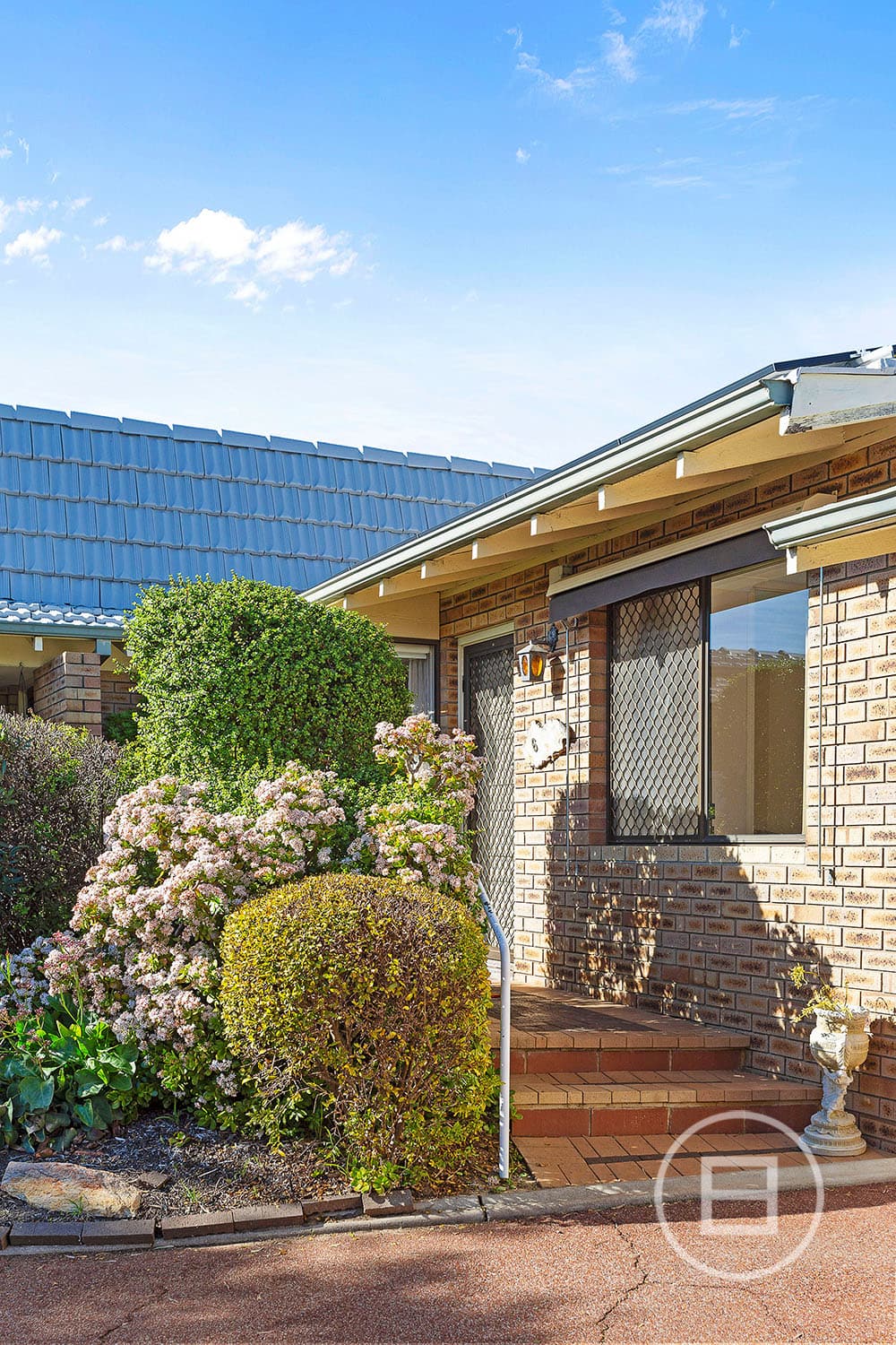6/82 Edgecumbe Street, COMO, WA, Como - Thumbnail 2