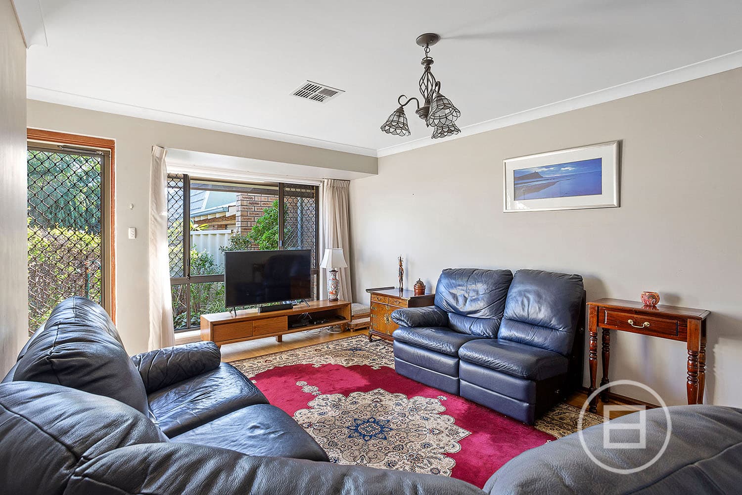 6/82 Edgecumbe Street, COMO, WA, Como - Thumbnail 3
