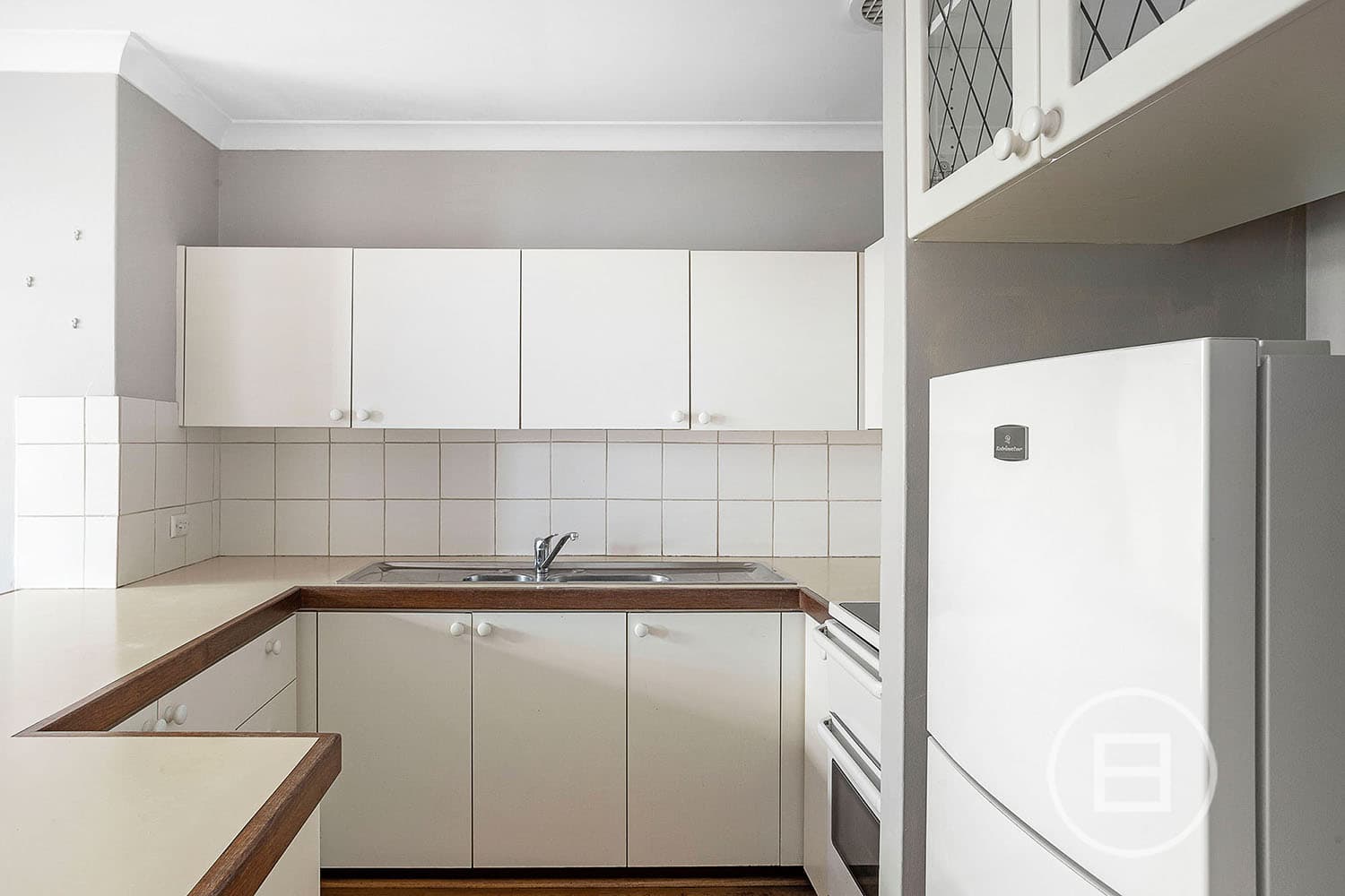 6/82 Edgecumbe Street, COMO, WA, Como - Thumbnail 6