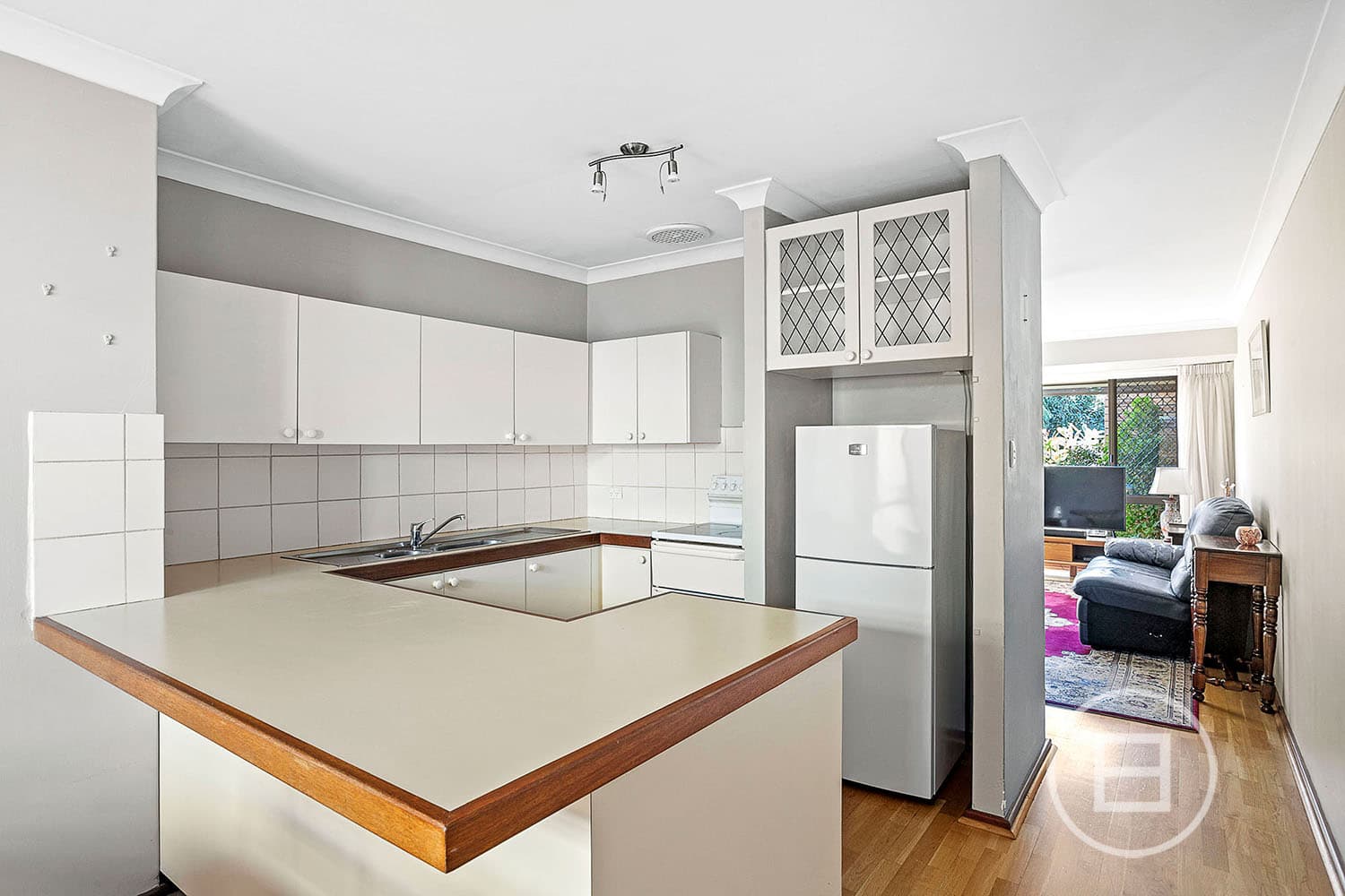 6/82 Edgecumbe Street, COMO, WA, Como - Thumbnail 5