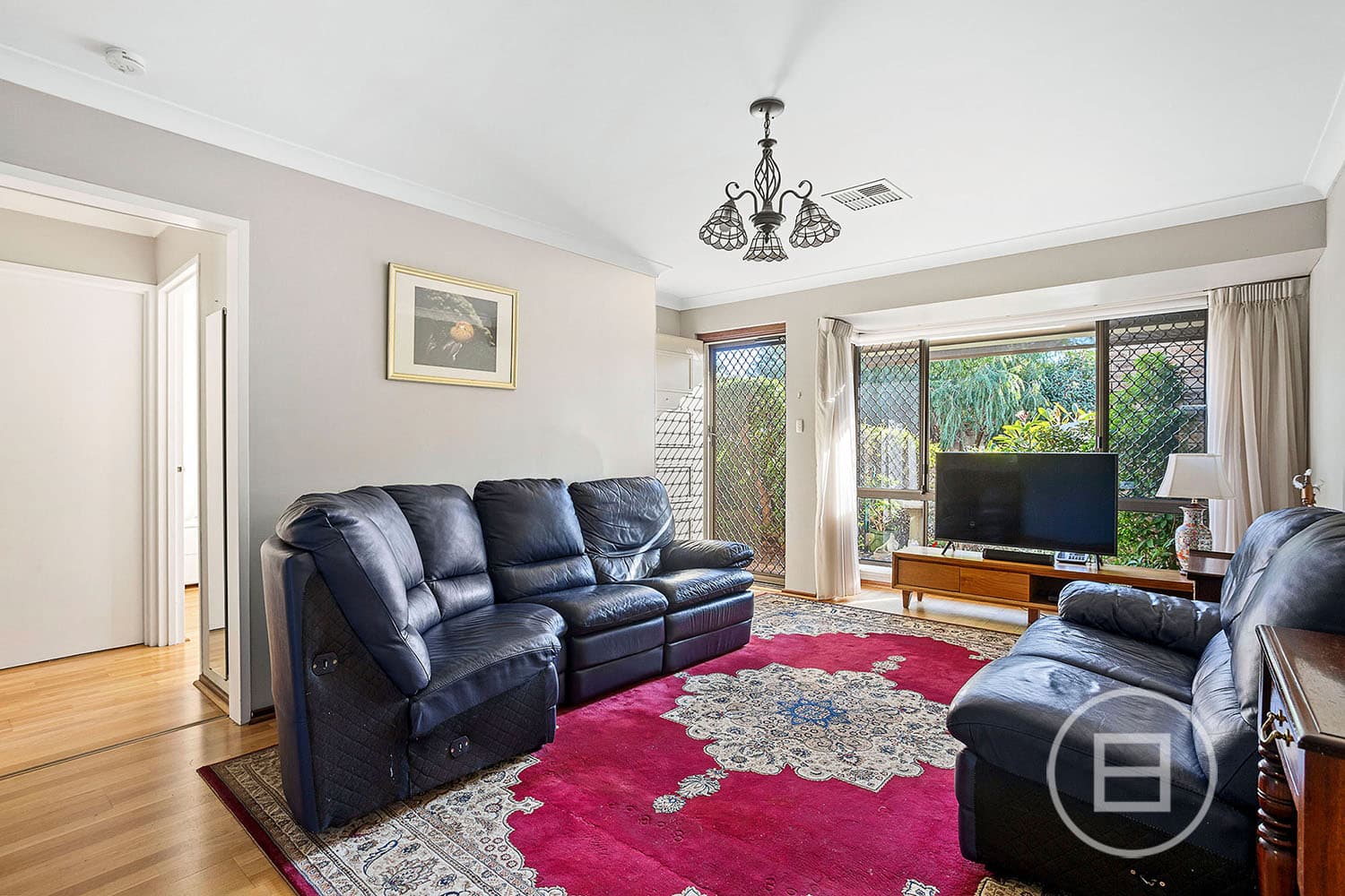 6/82 Edgecumbe Street, COMO, WA, Como - Thumbnail 4