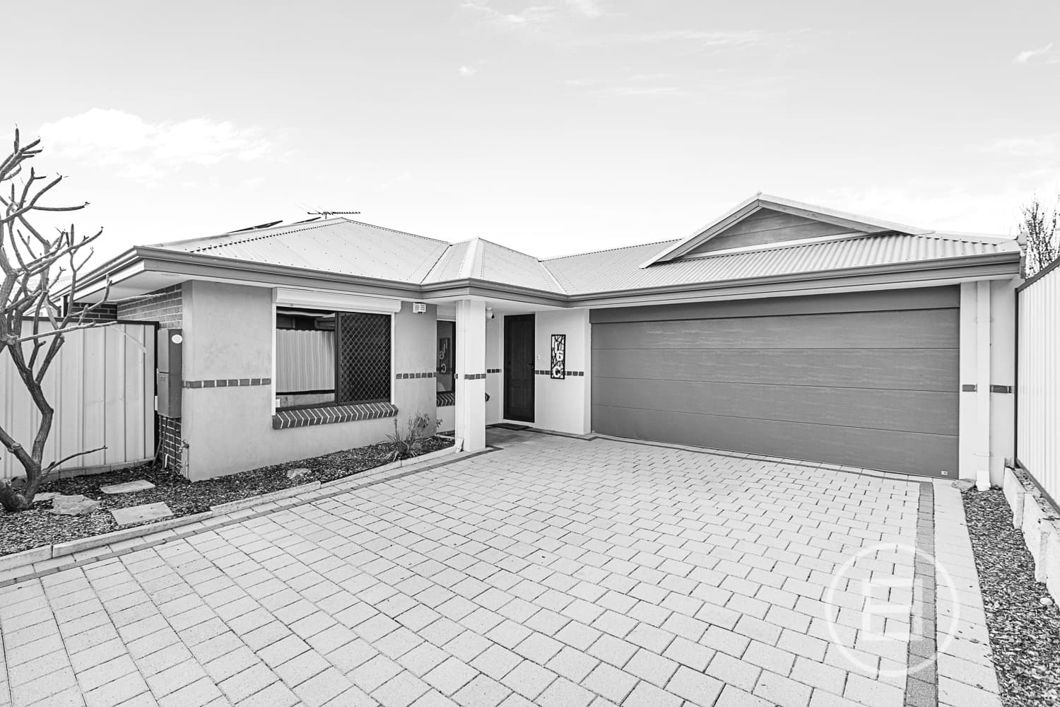 116C Mars Street, Carlisle - Image 1